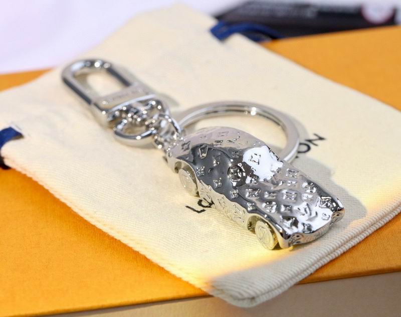 LV keyring lyh181